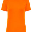JHK101_Orange-Fluor
