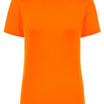 Lady Sports T-shirt