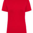 JHK101_Red