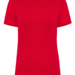 Lady Sports T-shirt