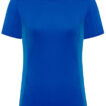 JHK101_Royal-Blue