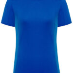 Lady Sports T-shirt