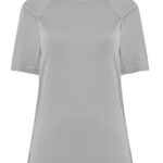Lady Sports T-shirt
