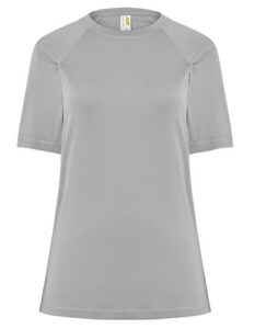 Lady Sports T-shirt