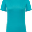 JHK101_Turquoise