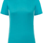 Lady Sports T-shirt