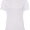JHK101_White