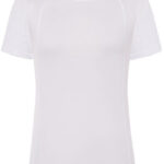 Lady Sports T-shirt