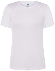 Lady Sports T-shirt