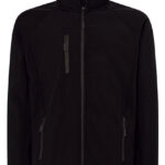 Softshell Jacket