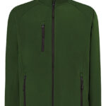 Softshell Jacket