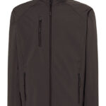 Softshell Jacket
