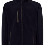 Softshell Jacket
