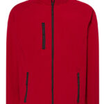 Softshell Jacket
