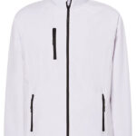 Softshell Jacket