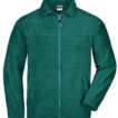 JN044_Dark-Green