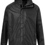 Men´s Outer Jacket