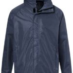Men´s Outer Jacket