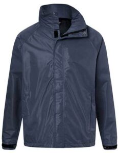 Men´s Outer Jacket