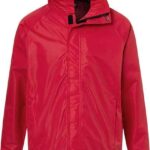 Men´s Outer Jacket