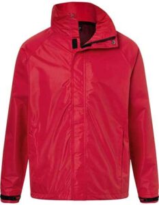 Men´s Outer Jacket