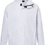 Men´s Outer Jacket