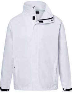 Men´s Outer Jacket