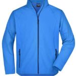 Men´s Softshell Jacket