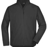 Men´s Softshell Jacket