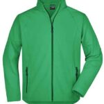 Men´s Softshell Jacket