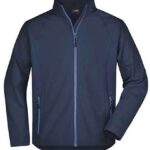 Men´s Softshell Jacket