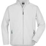 Men´s Softshell Jacket
