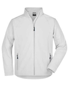 Men´s Softshell Jacket
