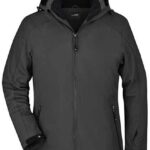 Ladies´ Wintersport Jacket