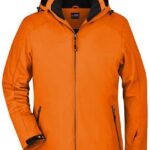 Ladies´ Wintersport Jacket