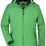 Ladies´ Wintersport Jacket