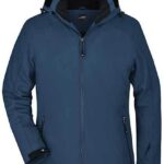 Ladies´ Wintersport Jacket