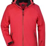 Ladies´ Wintersport Jacket