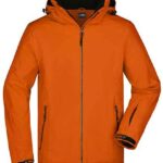 Men´s Wintersport Jacket