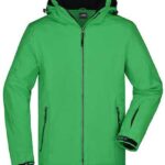Men´s Wintersport Jacket