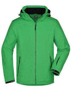 Men´s Wintersport Jacket