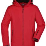 Men´s Wintersport Jacket