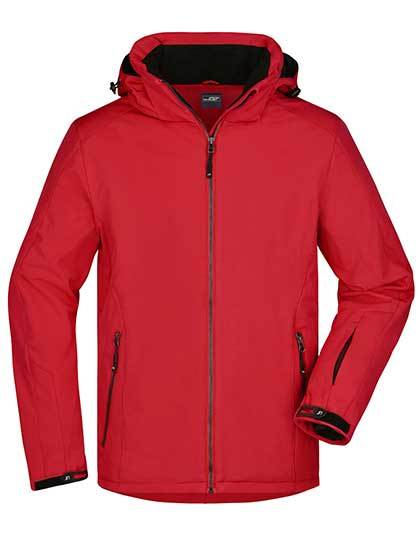 Men´s Wintersport Jacket