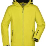 Men´s Wintersport Jacket
