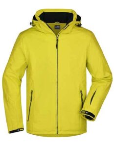 Men´s Wintersport Jacket