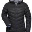 JN1059_Black_Grey