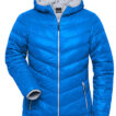 JN1059_Blue_Silver-Solid