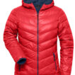 JN1059_Red_Navy