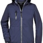 Ladies´ Maritime Jacket