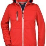 Ladies´ Maritime Jacket